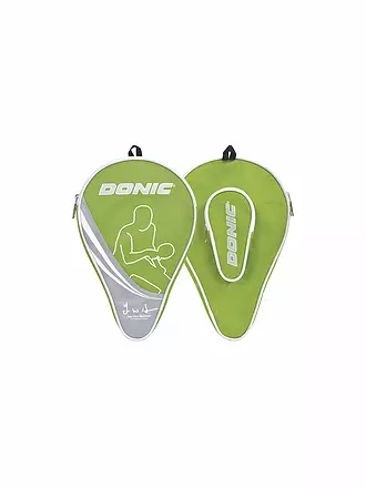 DONIC SCHILDKRÖT | Tischtennis-Schlägerhülle Waldner | 